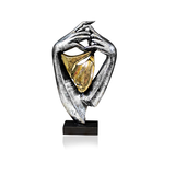 RDPO252 ELLERİ KAFASINDA MASK 43×25 CRM.jpeg